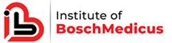 BoschMedicus-Logo.png